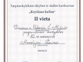 2019_04_14_TTIDKKK_1
