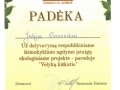 2019_04_22_VK_5