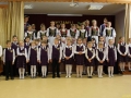 2019_05_10_SJIVG_27