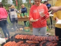 IMG_9366