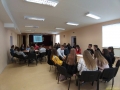 20190515_103031