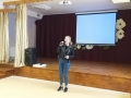 20190515_111203