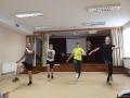 20190515_113311