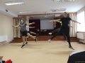 20190515_113335