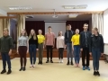 20190515_113731