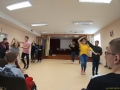 20190515_114237