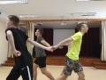 20190515_114749