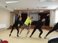 20190515_115516