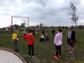 20190515_153015