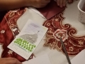 67545206_10214591923053133_7946400920277876736_n