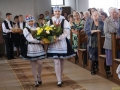 027-Kowalczuki-Zielna-fot-Iwona-Klimaszewska