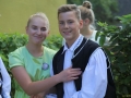 074-Kowalczuki-Zielna-fot-Iwona-Klimaszewska
