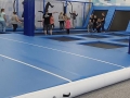 71521636_1410998185705548_6171657426400444416_n