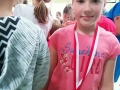 71564744_2119335368368988_8149103057158799360_n