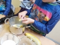 72723512_702074413536818_2039177333142716416_n