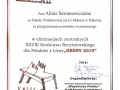 Kresy