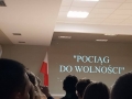 74677149_585250965553979_3583421520065593344_n