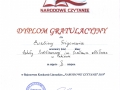 Dyplom