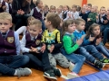 IMG-5772-83041