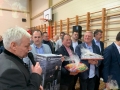 IMG-5863-83072