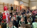 IMG-5917-83084