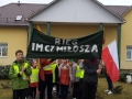 20191211_130119