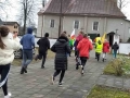 20191211_131732