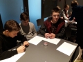 76966159_514885379239157_10293507600154624_n