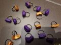 78396991_2896381623705804_1122752121016418304_n