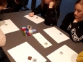 78783368_445670536366120_2596040772444749824_n