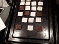 79132430_458103938182235_3961811553342193664_n