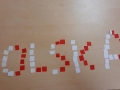 124396448_1336930773311613_4227739413232726347_n