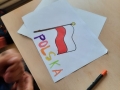 124604842_2609858945992755_2491941062275670474_n