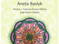 Aneta-Baslyk