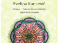 E_Kuncevic