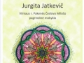 J_Jatkevic