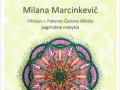 M_Marcinkevic