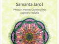S_Jaros