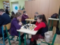83690966_950452635350337_4314482729744859136_n