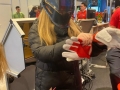 84047780_1138663246465204_6943193810876760064_n