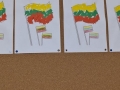 148931900_188948546336997_5231619544618212558_n