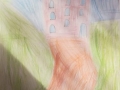 149047211_909011413201709_2429461080124609328_n-1