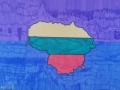 149204500_894475681289646_4641882987217715968_n