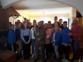 87075564_219515772523621_6309157712005431296_n