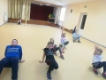 87495408_246399829718688_3453146533388615680_n