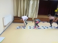 87554106_506526583338127_5378588605637722112_n