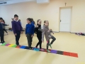 88236410_540048899966552_8265622487652368384_n