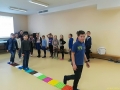 88261712_506728319987881_8724685398455877632_n