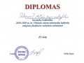 diplomas-1