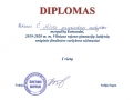 diplomas2